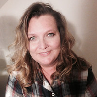 Stacey Burkett