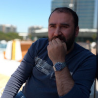 Erkal Yildirim