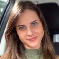 Clarissa P Z Arruda