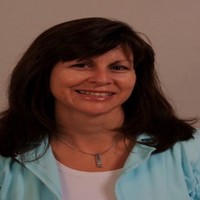 Karla Van Binsbergen