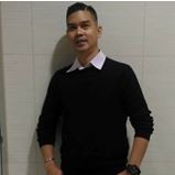 Jeremiah Ocampo