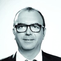 Christos Kontos