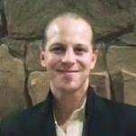 Josh Ellen