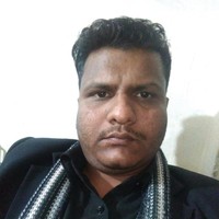 Muhammad Saleem Amir