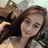 Annie ZHONG