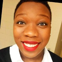 Tierianna Jester