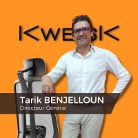 tarik benjelloun