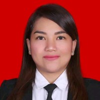 Vectoria Dian Ayu Permatasari