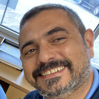 Haitham Shaheen