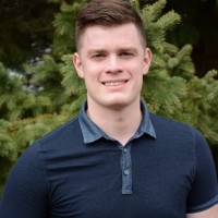 Patrick Ladouceur