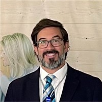Ricardo Palavra Nunes
