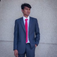 ENIYAVAN E