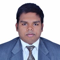 Dharmendra Gupta