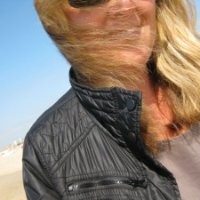 Suzanne Groen
