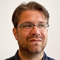 Bjarne Högman