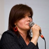 Anastasiya Avgustovskaya