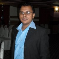 Md. Abdullah Al Mahmud