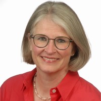 Kim Schwickert