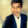 Syed Areef