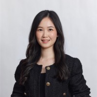 Pondchanok Tor-ekbundit