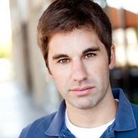 David Krater