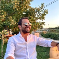 Özgür Tatlı