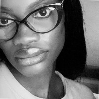 Abiola Aliu