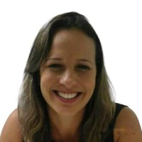 Valmira Lyra Da Silva