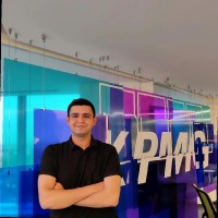 Ahmet Can Gökcek