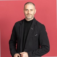 Daniele Valsecchi