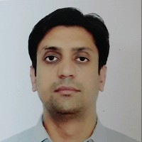 Jatin Sharma