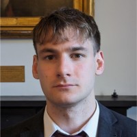 Marton Hornyik