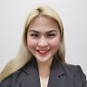 Shanel Balagtas