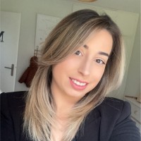 Mathilde Cuesta