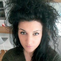 Erika Nicodemo