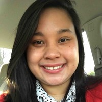 Tina Truong