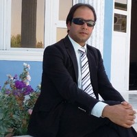 Z.M.C Trade Unit Walizadeh