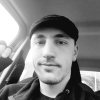 wesley de vries