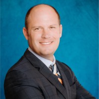 Steven Cummings