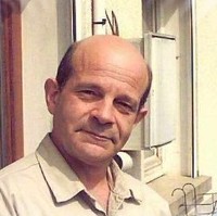Pierre Hoppe