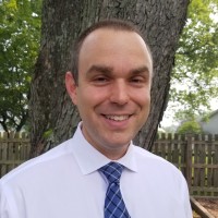 John Brodrick