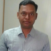 Harshit Tripathi