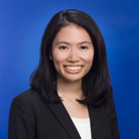 Allison Flores, Cpa
