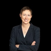 Sarah Propst