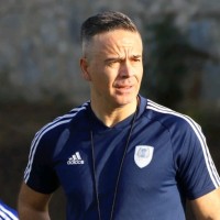 Diego Bartoli