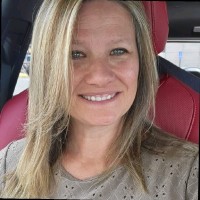 Carrie Klassen