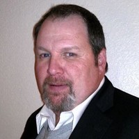 Michael Boatright
