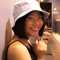 Tam Nguyen