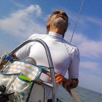 Alessandro Ciacci