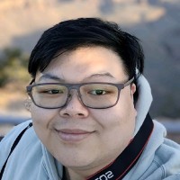 Benjamin Wan